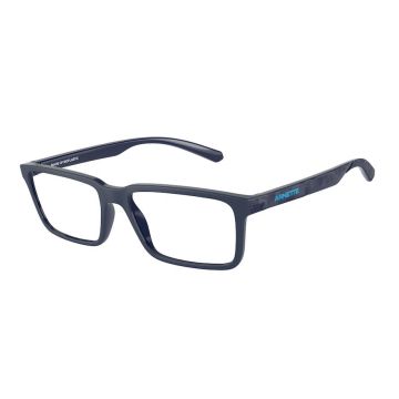 ARNETTE KOKO AN7253 2754