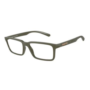 ARNETTE KOKO AN7253 2854