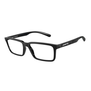 ARNETTE KOKO AN7253 2900