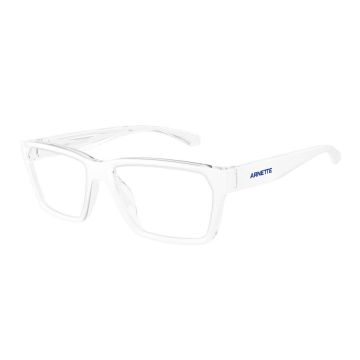 ARNETTE PINZ AN7257U 2761