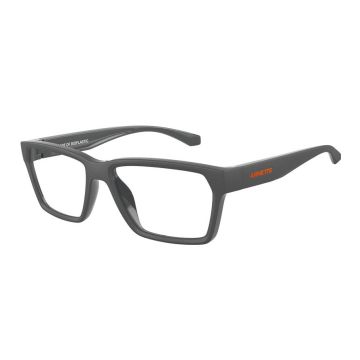 ARNETTE PINZ AN7257U 2841