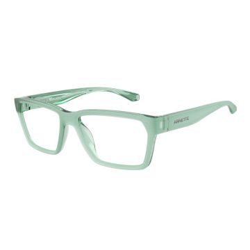 ARNETTE PINZ AN7257U 2965