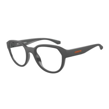 ARNETTE HIATUS AN7258U 2841