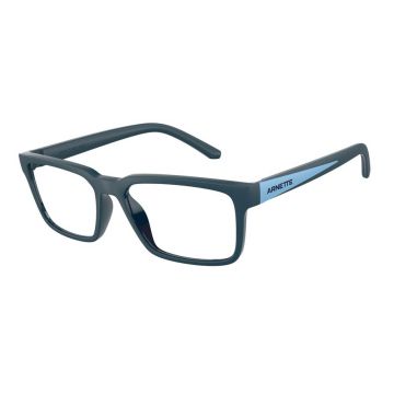 ARNETTE SIROCCO AN7259U 2782