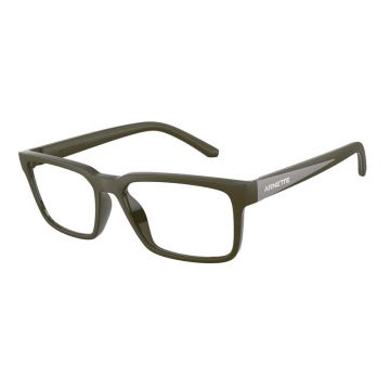 ARNETTE SIROCCO AN7259U 2854