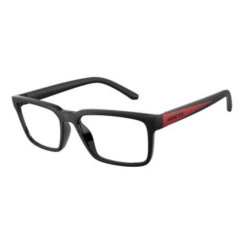 ARNETTE SIROCCO AN7259U 2966