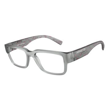 ARNETTE WOAH AN7261 2969