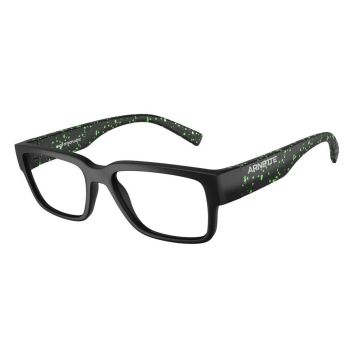 ARNETTE WOAH AN7261 2971