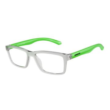 ARNETTE A.T. 2.0 AN7262U 2858