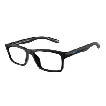 ARNETTE A.T. 2.0 AN7262U 2900