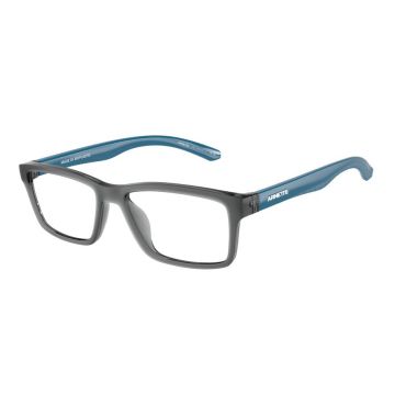 ARNETTE A.T. 2.0 AN7262U 2967