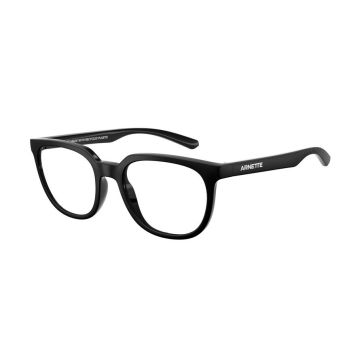 ARNETTE LINES AN7263 2900