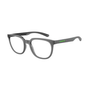 ARNETTE LINES AN7263 2967