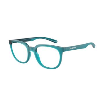 ARNETTE LINES AN7263 2968