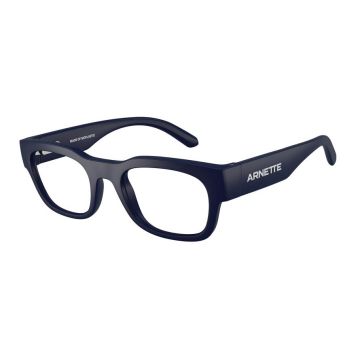 ARNETTE IMBY AN7264 2759