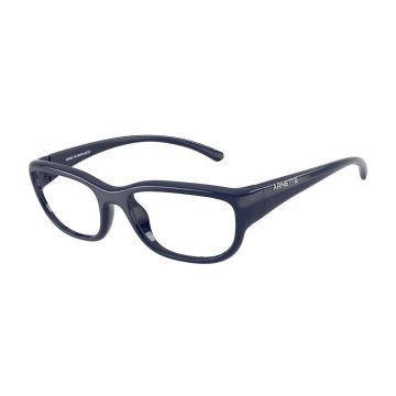 ARNETTE LOOPHOLE AN7267U 2754