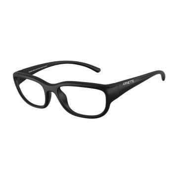 ARNETTE LOOPHOLE AN7267U 2758