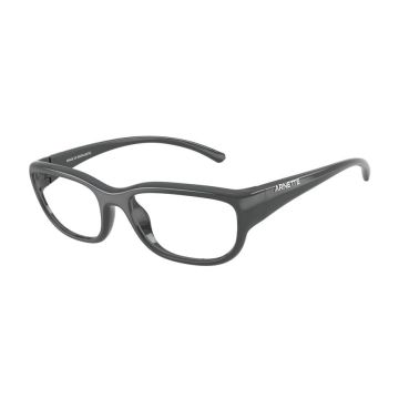 ARNETTE LOOPHOLE AN7267U 2841
