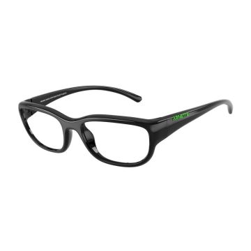 ARNETTE LOOPHOLE AN7267U 2900