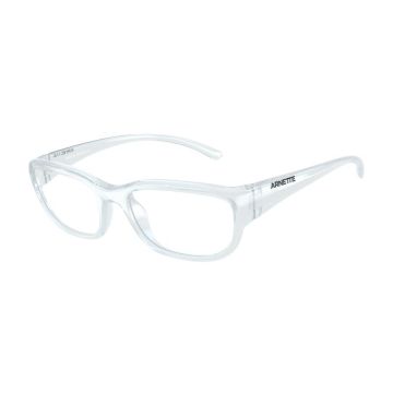 ARNETTE LOOPHOLE AN7267U 2989