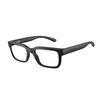 ARNETTE EMBOSS AN7269 2758