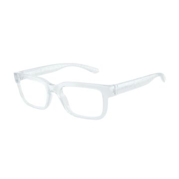 ARNETTE EMBOSS AN7269 2989