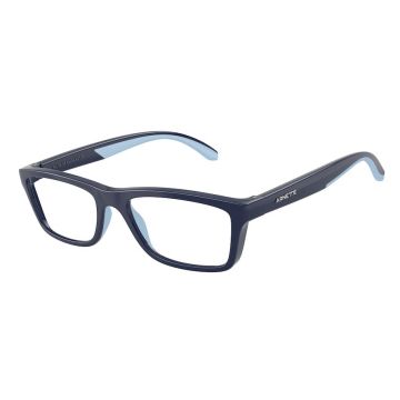 ARNETTE BURB AN7270 2759