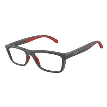 ARNETTE BURB AN7270 2841