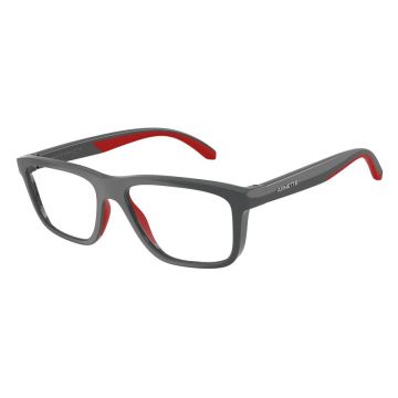 ARNETTE YUP AN7271 2841