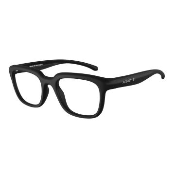 ARNETTE SPLICE AN7272 2900