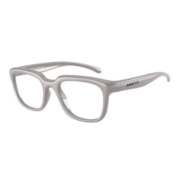 ARNETTE SPLICE AN7272 2961