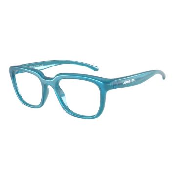 ARNETTE SPLICE AN7272 2986