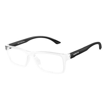 ARNETTE SIGNA AN7275U 2761