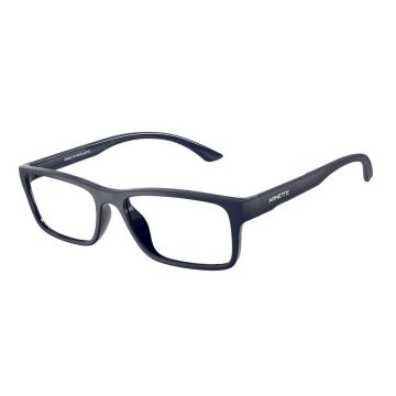 ARNETTE SIGNA AN7275U 2762