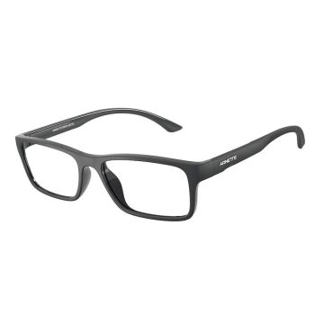 ARNETTE SIGNA AN7275U 2841