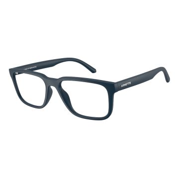 ARNETTE SANS AN7277U 2754