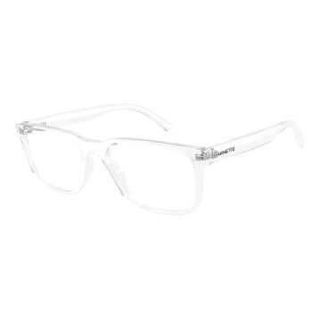 ARNETTE SANS AN7277U 2755