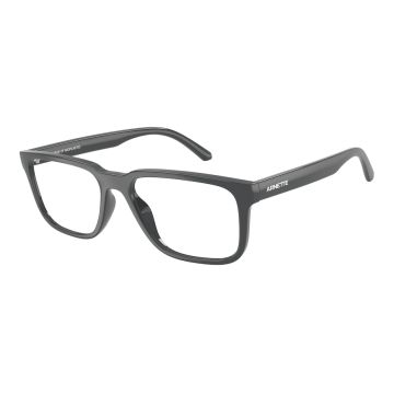 ARNETTE SANS AN7277U 2841