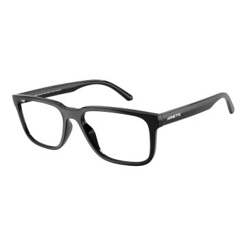 ARNETTE SANS AN7277U 2900