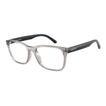 ARNETTE MARK AN7278U 2665