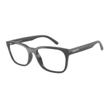 ARNETTE MARK AN7278U 2841