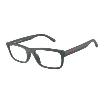 ARNETTE CROSSWALK AN7279U 2841