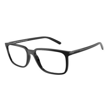 ARNETTE JECKO AN7280 2900