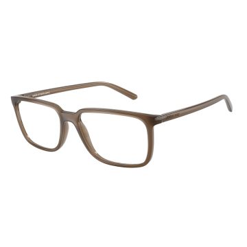 ARNETTE JECKO AN7280 2997