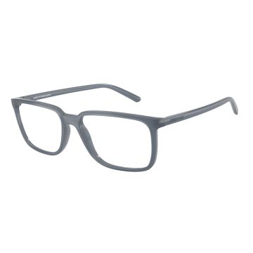 ARNETTE JECKO AN7280 2999