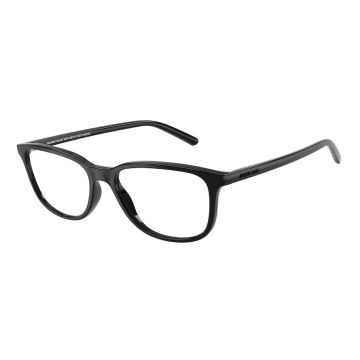 ARNETTE CRUMBLE AN7281 2900