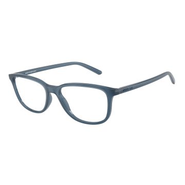 ARNETTE CRUMBLE AN7281 2996