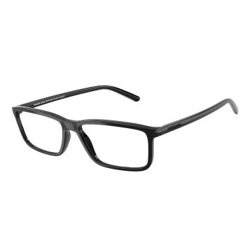 ARNETTE ZAP AN7282 2900