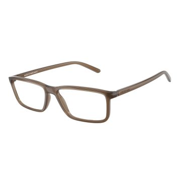 ARNETTE ZAP AN7282 2997