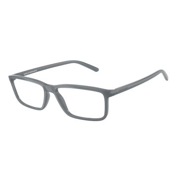 ARNETTE ZAP AN7282 2999